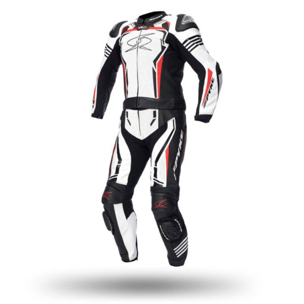 SPYKE ASSEN SPORT 2.0 DIV - Image 9