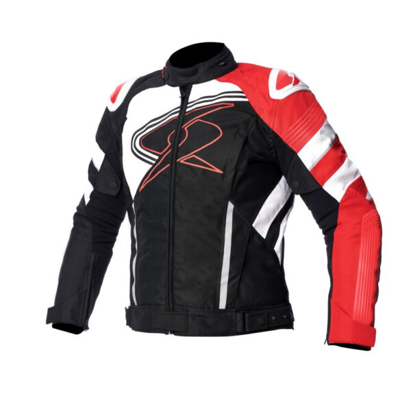 1682341735_1628256555_SPY-120632-10133.jpg SPYKE ESTORIL GT - Image 4