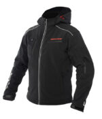 SPYKE VALVE - DAKAR HEAT - Image 2