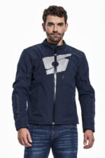 SPYKE HIKER - Image 4