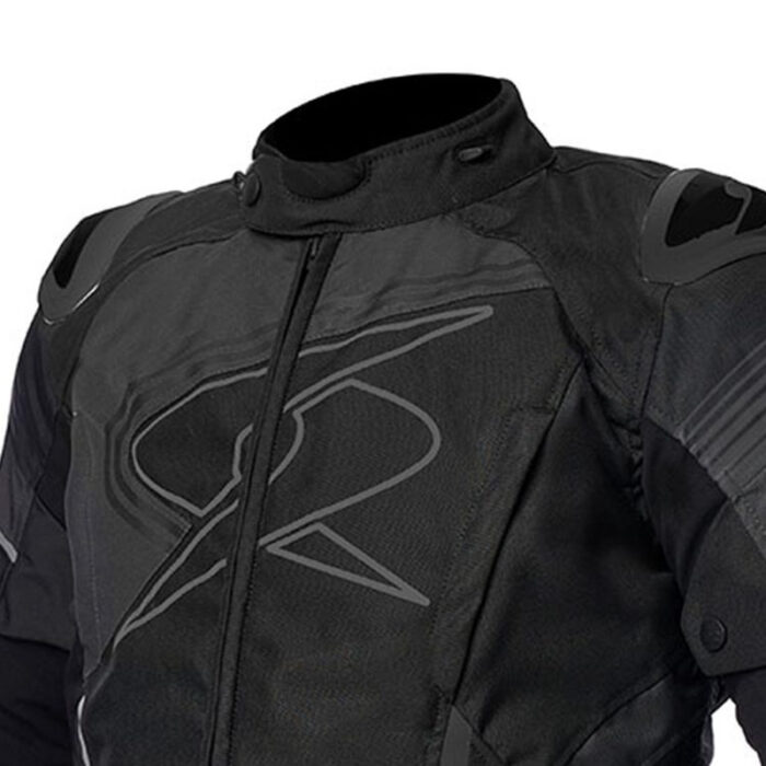 SPYKE ESTORIL GT - Image 6