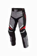 SPYKE COMPASS DRY TECNO PANTS Lady PT