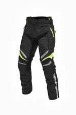 SPYKE ARTICA DRY TECNO PANTS 3R PT - Image 8