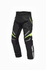 SPYKE COMPASS DRY TECNO PANTS PT - Image 4