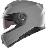 SCHUBERTH S3 - Image 4