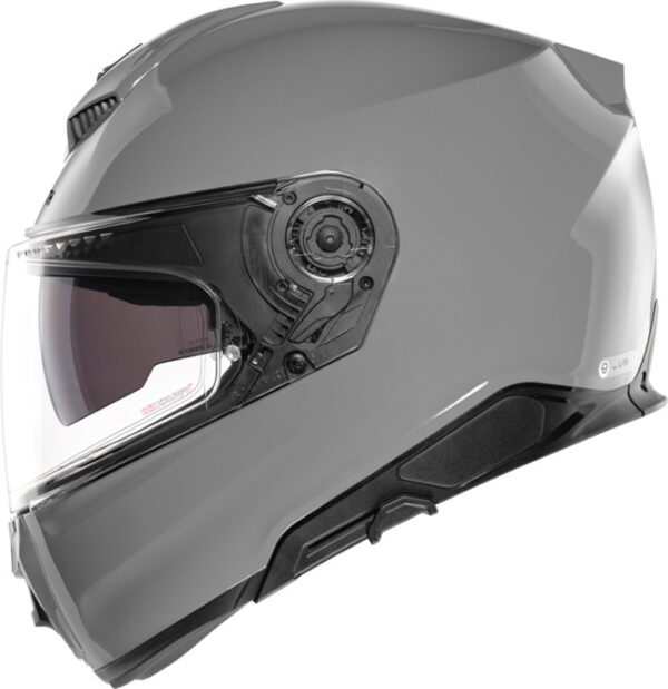 SCHUBERTH S3 - Image 4