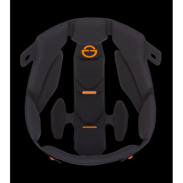 SCHUBERTH C4 PRO Lady bélés 55 - Image 1