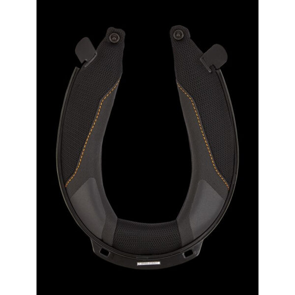 SCHUBERTH C4 PRO Lady nyakpárna 53/59 - Image 1