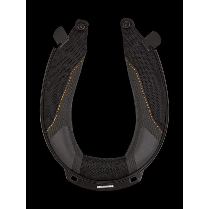 SCHUBERTH C4 PRO Lady nyakpárna 53/59