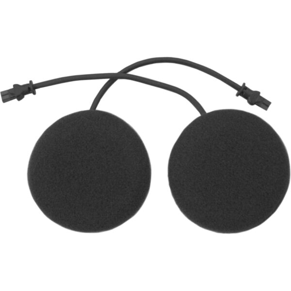 1683118941_SCH-4990010030.jpg SCHUBERTH C5/E2 fülhallgató set - Image 1