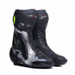 TCX RT-RACE PRO AIR - Image 8