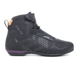 TCX RO4D LADY WP - Image 3