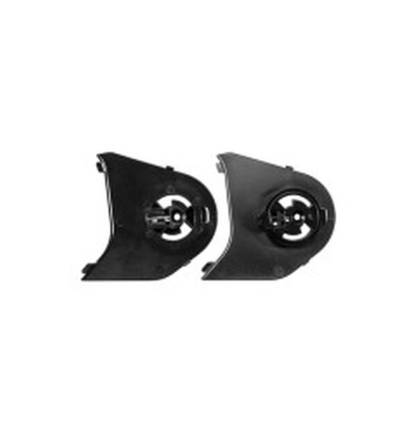 1684920711_NOL-SPAMVI0000225.jpg Pleximechanika NOLAN N30-4XP/TP/VP/T fekete - Image 1