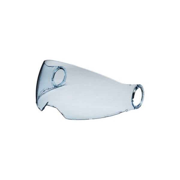 1684920712_NOL-SPAVIS0000340.jpg Plexi NOLAN N30-4TP/T sport, világoskék - Image 1