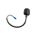 MICROPHONE S/X SERIES - Image 2