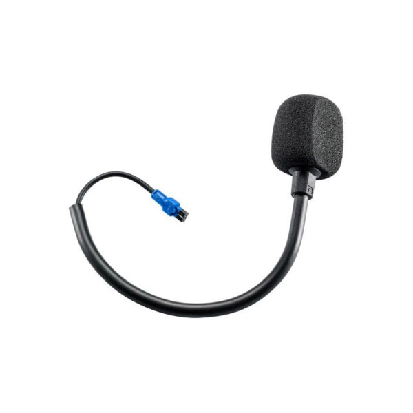 MICROPHONE S/X SERIES - Image 2