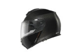 SCHUBERTH C5 FLIP CARBON - Image 2
