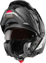SCHUBERTH E2 FLIP Explorer MX - Image 8