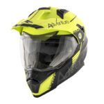 KAPPA KV30 ENDURO Dekor - Image 5