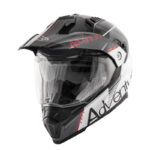 KAPPA KV30 ENDURO Dekor - Image 4