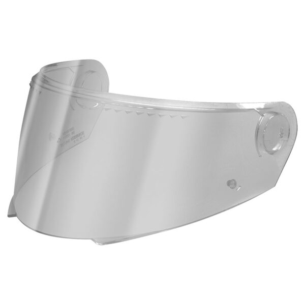 SCHUBERTH C5/S3/CONCEPT plexi ezüst tükrös Pinlock előkészítéssel (60-65) - Image 1
