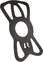 RAM Mount telefon biztosító heveder (X-Grip) - Image 2