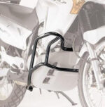 KAPPA motorvédő bukócső - Honda XL650V Transalp '00-'07 - Image 2