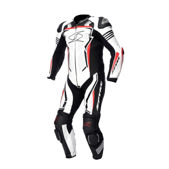 SPYKE ASSEN RACE 2.0 - Image 9