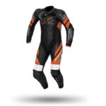 SPYKE ESTORIL RACE - Image 8