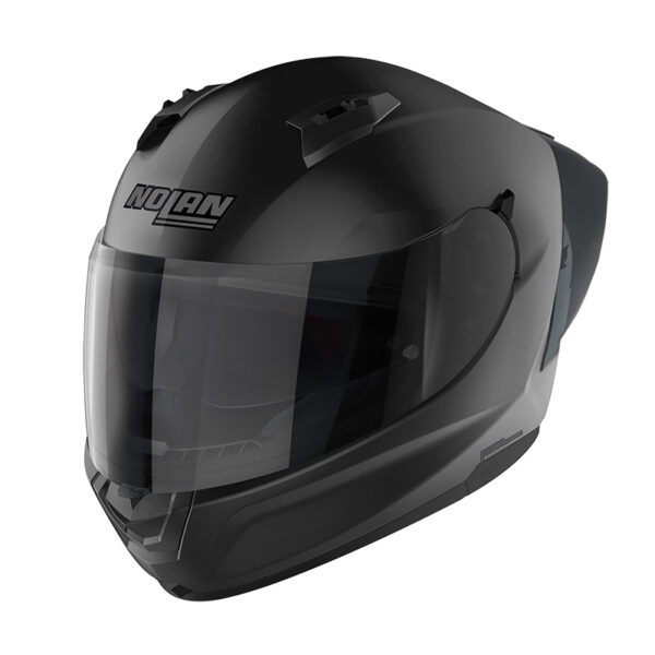 1697814410_N60-6-SPO-DEDT-19.jpg NOLAN N60-6 SPORT DARK EDITION - Image 1