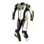 SPYKE ARAGON RACE KANGAROO MIX