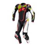 SPYKE ARAGON RACE KANGAROO MIX - Image 9