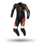 SPYKE ESTORIL RACE - Image 6