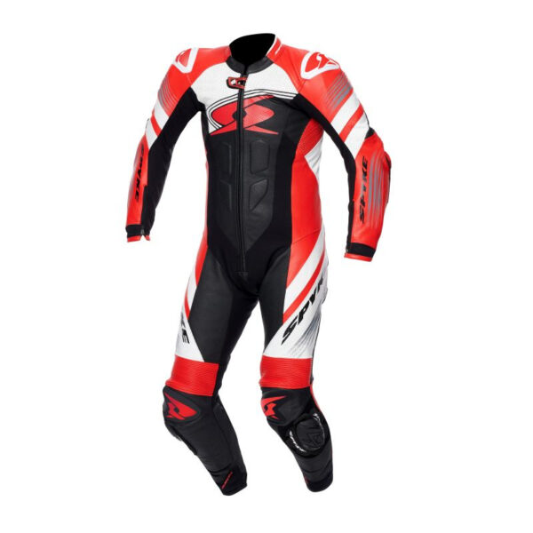 SPYKE ESTORIL RACE - Image 5