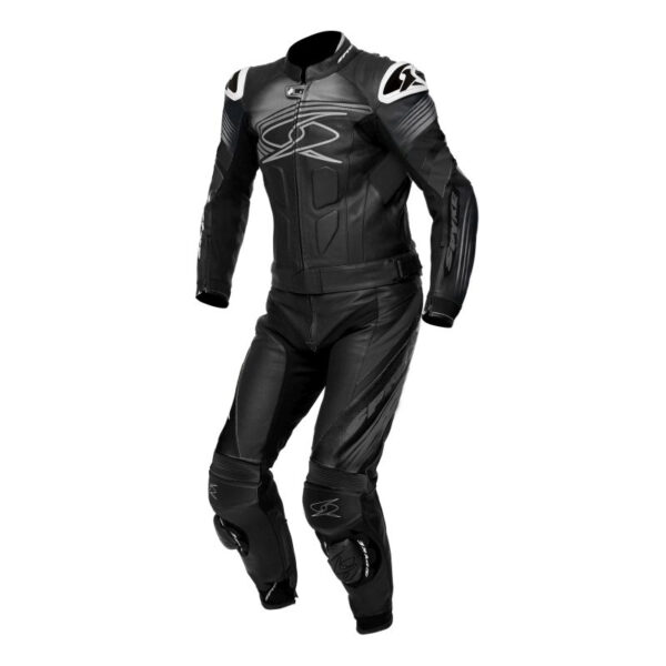 1701513178_1628256569_SPY-110252-10101.jpg SPYKE ESTORIL SPORT DIV - Image 1