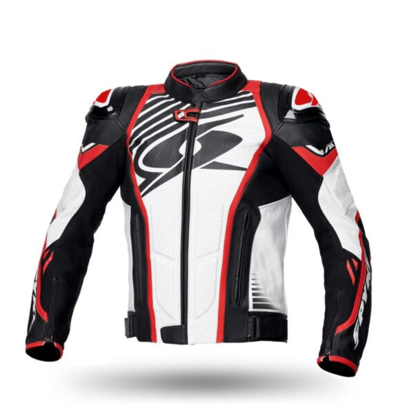 SPYKE ARAGON EVO GP - Image 3