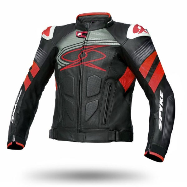 SPYKE ESTORIL EVO GP - Image 6