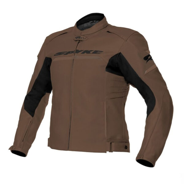 SPYKE IMOLA EVO 2.0 GP - Image 12