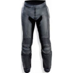 SPYKE POWER WS PP kifutó