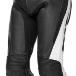 SPYKE LF SLIDER PANTS PP - Image 3