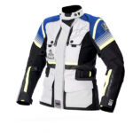 SPYKE EQUATOR DRY TECNO LADY 3R - Image 3