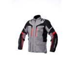 SPYKE MERIDIAN DRY TECNO 3R