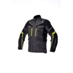 SPYKE MERIDIAN DRY TECNO 3R - Image 4