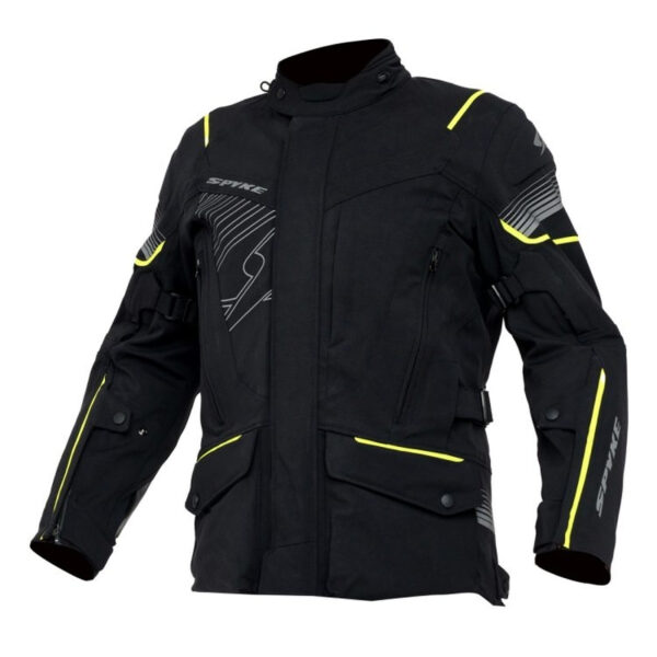 SPYKE ARTICA DRY TECNO 3R - Image 3