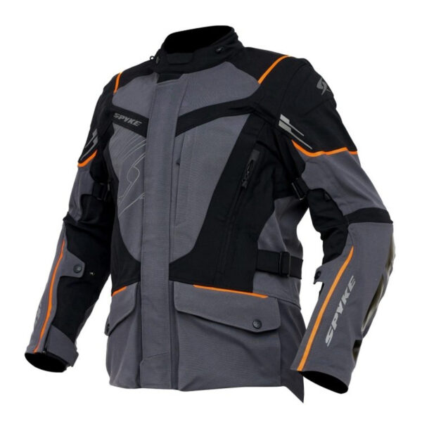 SPYKE ARTICA DRY TECNO 3R - Image 5