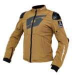 SPYKE STRIDER - Image 6