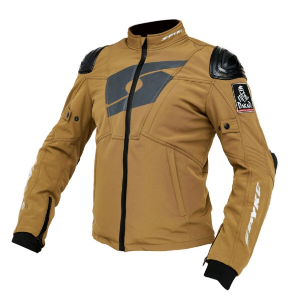 SPYKE STRIDER - Image 6