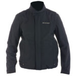 SPYKE EVOLUTION MEMBRANA