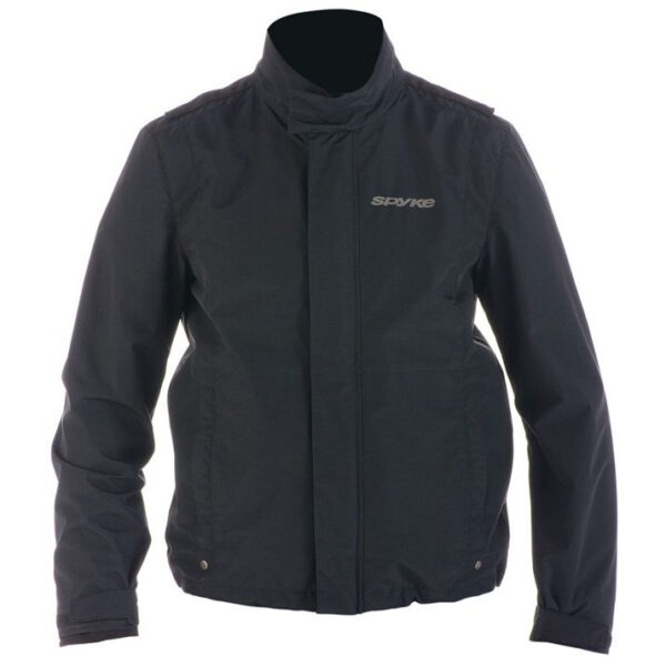 1701513196_1628256617_SPY-120622-10101.jpg SPYKE EVOLUTION MEMBRANA - Image 1