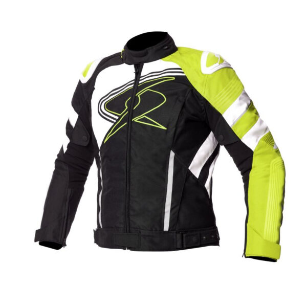 1701513197_1628256548_SPY-120632-10107.jpg SPYKE ESTORIL GT - Image 2